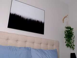 dreamyceline webcam