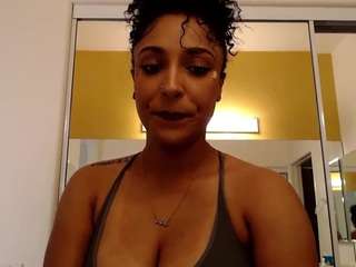 Camsoda Celine
