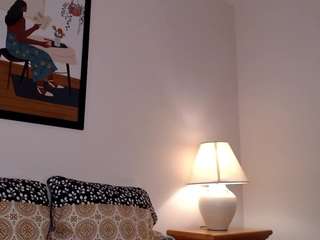 Camsoda Celine