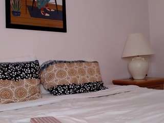 Camsoda Celine