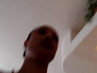 Camsoda Celine live sex