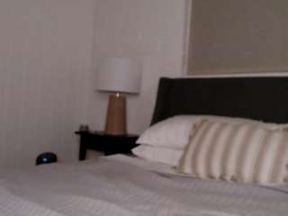 dreamyceline Live Webcam on CamSoda