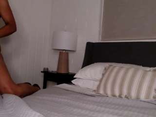 dreamyceline webcam