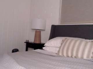 dreamyceline Live Webcam on CamSoda