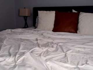 dreamyceline Live Webcam on CamSoda