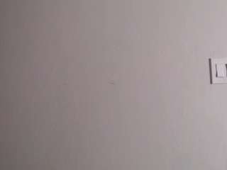 dreamyceline Live Webcam on CamSoda