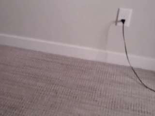 dreamyceline Live Webcam on CamSoda