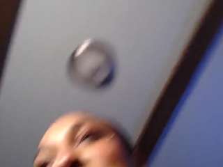 Live webcam model dreamyceline on Soda Cams