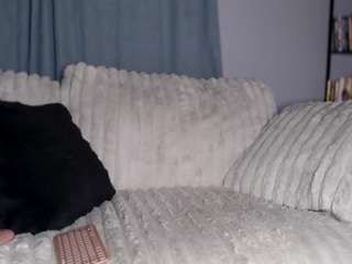 dreamyceline webcam