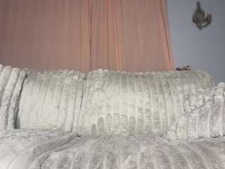 dreamyceline webcam