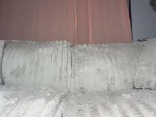 dreamyceline