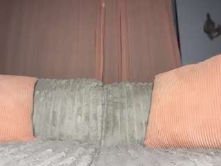 Camsoda Celine