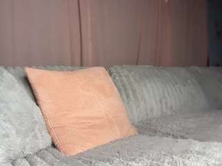 dreamyceline