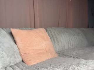 dreamyceline