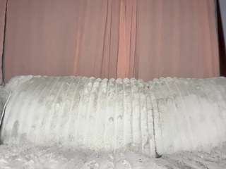 Camsoda Celine