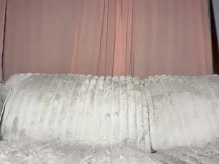 dreamyceline