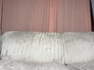 dreamyceline