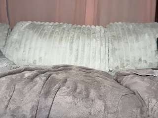 dreamyceline