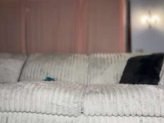 dreamyceline