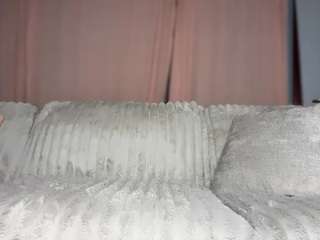 dreamyceline's live room