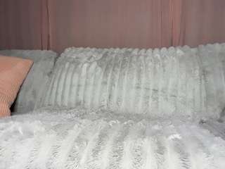 dreamyceline's live room