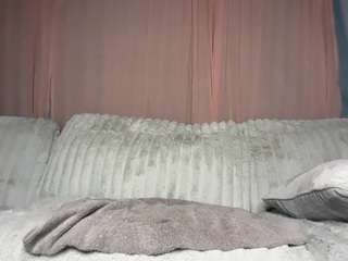 dreamyceline