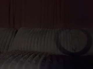 dreamyceline