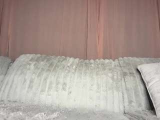 dreamyceline
