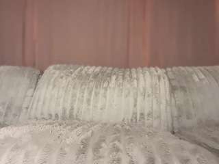 Camsoda Celine