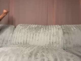 dreamyceline