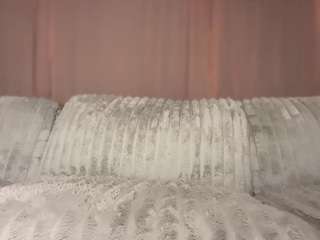 dreamyceline