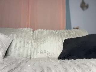 dreamyceline