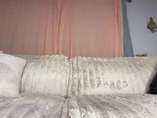 dreamyceline
