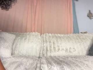 dreamyceline