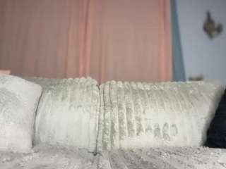 dreamyceline
