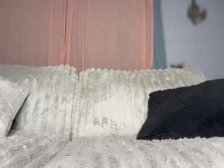 dreamyceline