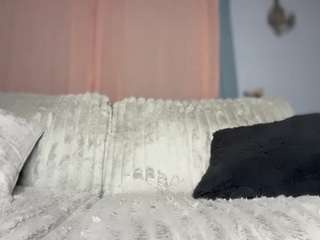 dreamyceline's live room
