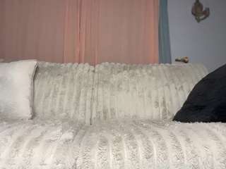 dreamyceline
