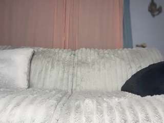 dreamyceline