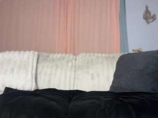 dreamyceline
