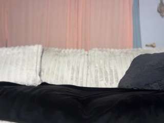 Camsoda Celine