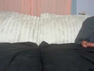 dreamyceline