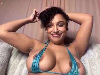 dreamyceline