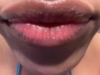 dreamyceline