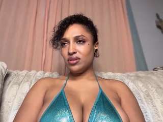 dreamyceline