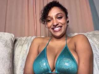 dreamyceline