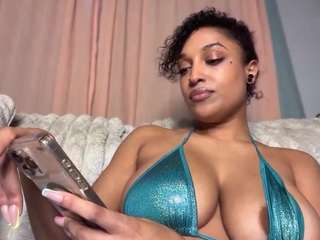 dreamyceline
