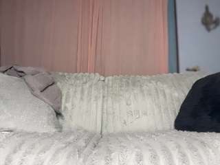 dreamyceline