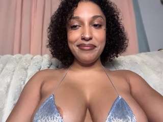 Camsoda Celine
