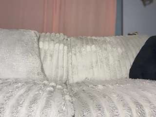 dreamyceline
